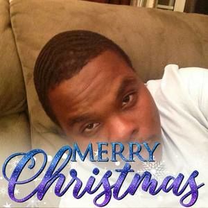 Meet your Posher, Reggie